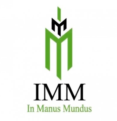 IMM크레딧앤솔루션