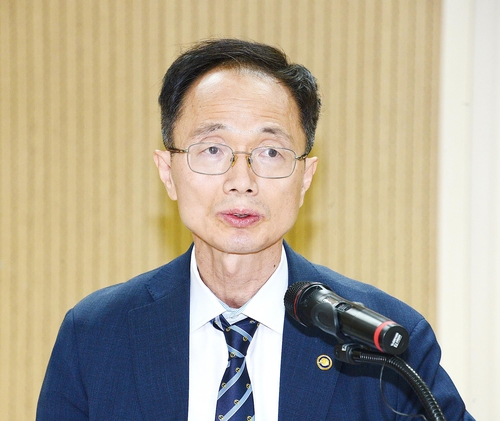 정부, 내달 슈링크플레이션 실태조사 결과 발표_이효지