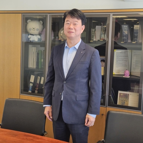 [부동산·금리 관계-⑦] 신한銀 캐나다 "주담대 안정…보수적　심사"_서영태