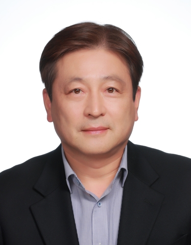 LG화학, 승진인사 키워드 '성과·미래준비'_유수진