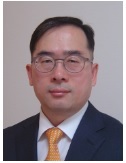 [CIO 내년 전략] 우정사업본부 최성준 "고금리 국내채권 확대…CP 시장 기여"_송하린