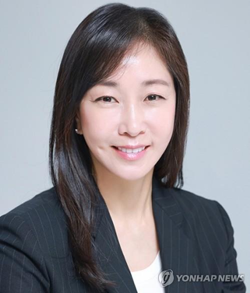 롯데, 1천500억원 투자한 패션회사 '롯데GFR' 살리기 안간힘_이미란