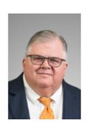 BIS 사무총장 "한은 CBDC, 매우 가치있는 실험…협력적 접근 중요"_윤은별