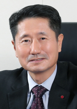 [기업 이모저모] '트윈스 29년만 우승'이 만든 사장 승진?…역대 CEO는_유수진