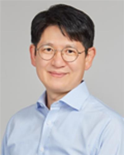 강성부 KCGI 대표 "자사주 소각 의무화하면 코스피 3,600 간다"_김학성
