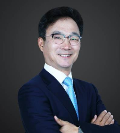 [부동산·금리 관계-⑨] "중앙은행 눈치보는 캐나다 부동산"_서영태