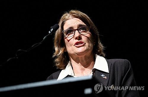 호주채권 컨센서스 급등 뒤 RBA 마사지…묵언 前 일단 '매파'_이재헌
