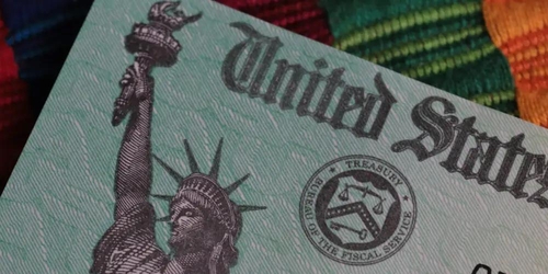 내년 7.6조 달러 美 부채 만기가 몰려온다…"금리 압박 가중"_윤시윤