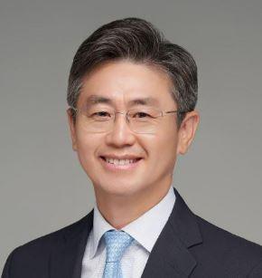 김원경 글로벌 퍼블릭 어페어 실장 사장