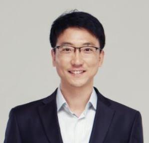 삼바, 정기 임원인사 실시…4명 상무 승진_박준형