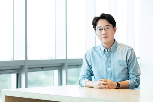 네이버, 김범준 前 우아한형제들 대표 COO로 영입_김학성