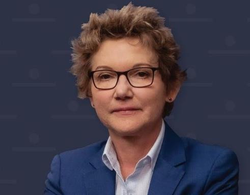 샌프란 연은 "금리 인하, 전혀 생각하고 있지 않다"_임하람