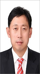 김일평 삼성화재 부사장 승진자