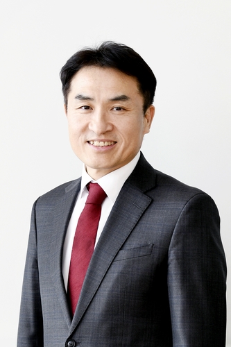 삼성생명·화재 '영업+전략' 이주경·김일평 부사장 승진_황남경