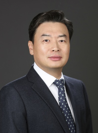 삼성카드, 정기 임원인사 실시…황성원 부사장 승진_황남경