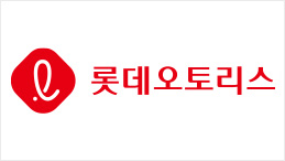 롯데렌탈 지급보증 업은 롯데오토리스, 회사채 수요예측서 '완판'_박준형