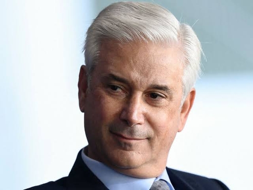 웰스파고, 4Q 정리해고 비용으로 최대 10억弗 책정_진정호