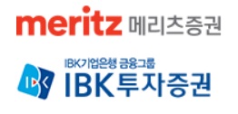 국민연금 주식·채권 거래풀 모두 제외된 메리츠·IBK證…4분기 재편입_송하린