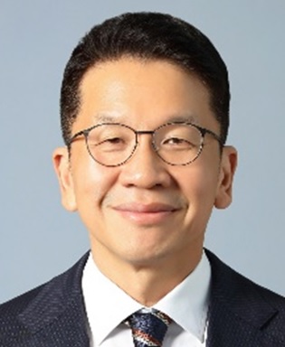 '그룹 2인자' 자리에 최창원…'사촌경영' 본격화한 SK_유수진