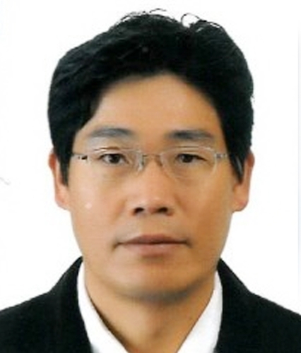 채권맨에서 주식맨으로 바뀐 한투증권 CIO…새 운용그룹장 양해만 누구_송하린