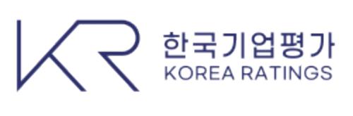 "ABS 한눈에"…한기평, '자산유동화 정보서비스' 개시_김학성