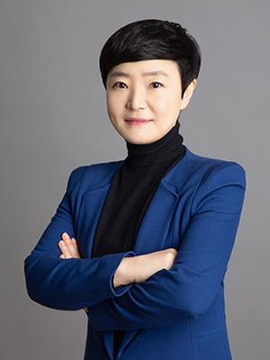 [김규정의 富런치] 청년·신혼부부 새해 내 집 마련 쉬워질까_신윤우