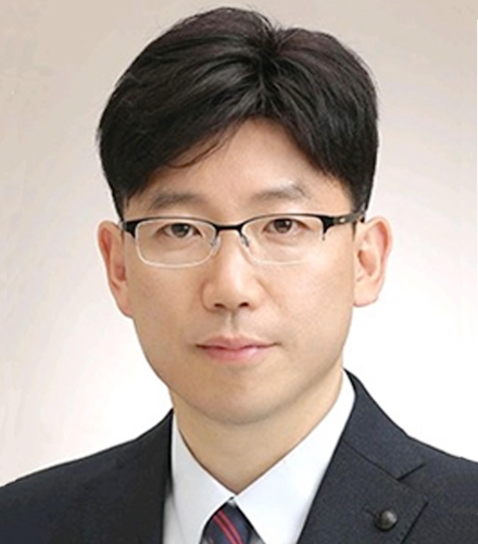 용석우 삼성전자 영상디스플레이사업부 사장