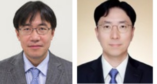 [금융가 이모저모] CFO가 된 '경제관료'들_정지서