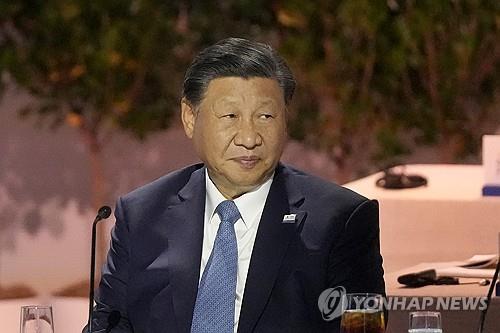 中 연례경제회의 본 전문가들…재정·통화 확대 신호_이재헌