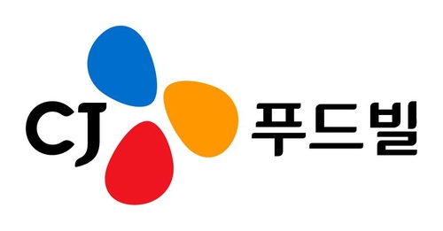 CJ푸드빌, 700억 규모 투자유치…"글로벌 공략 탄력"_이미란