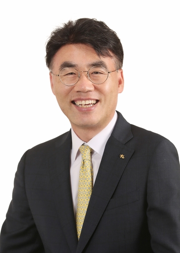 KB증권 신임 WM부문 대표 이홍구 누구…증권맨 CEO 투톱체제 '컴백'_송하린