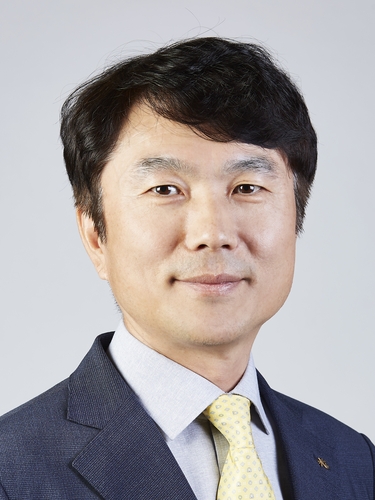 리스크 관리 내세운 KB손보, 새 수장 구본욱 누구_황남경