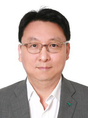 하나금융 계열사 CEO 대부분 유임…생명 새 대표에 남궁원_정원