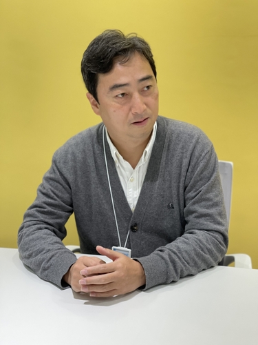 한국거래소 "신종증권 장내시장 '분산원장' 사용 안 해"_장순환