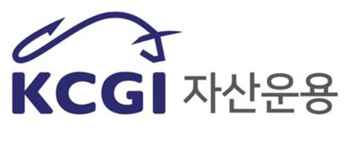 KCGI운용 "현대엘리베이터 6주전 주총소집 '꼼수'…주주권리 침해"_정필중