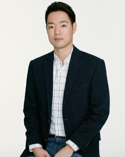 86년생 현대家 정경선, 현대해상 CSO 선임…경영 일선_황남경