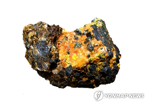 [딜링룸 백브리핑] '새로운 리튬' 우라늄, 내년 강세 지속 전망_이재헌