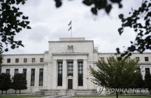 월가 전문가 '연준, 75bp 금리인하 가능…부양책 전환도 예상해야'_정선영