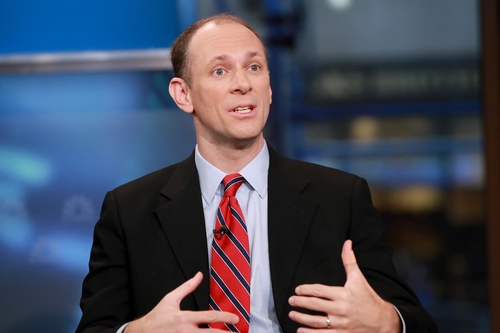 시카고 연은 총재 "FOMC 후 시장 반응 혼란스러워"_진정호