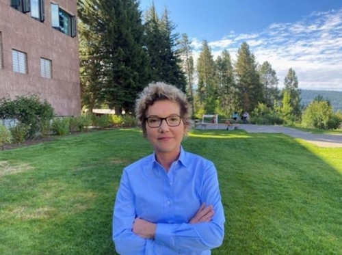 샌프란 연은 총재 '과도한 긴축 막기 위해 내년 금리인하 필요'_정선영