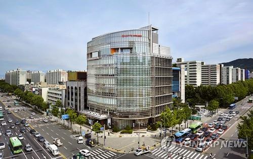 [유통가 M&A 성적표②] 하이마트에 한샘까지 적자…롯데쇼핑은 '역시너지'_이미란