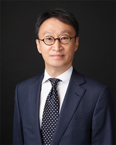 스틱, 리스크관리전략 총괄에 강신우 전 KIC CIO_김학성