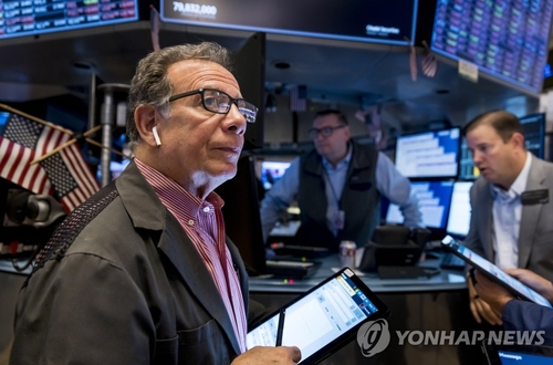 시장금리 떨어질 때 주목할 만한 美 배당주 7종목_이재헌