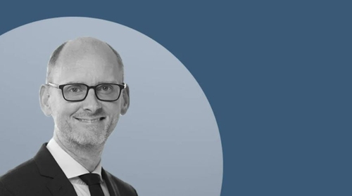 아폴로 "연준, 조만간 다시 매파로 돌아서야 할 것"_진정호