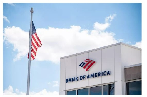 BoA 설문…"운용사들, 투자심리 약 2년래 최고"_진정호