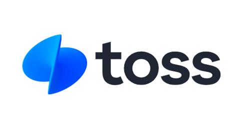 '기업가치 9조' 토스, IPO 추진…RFP 배포_김학성