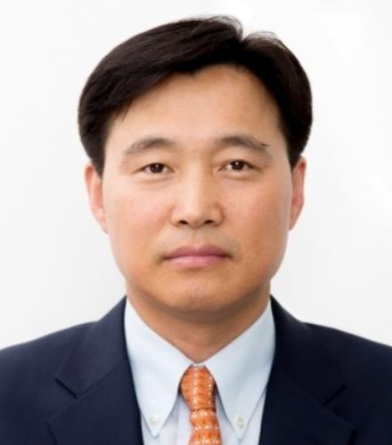 손해보험협회, 제55대 회장에 이병래 선임_황남경