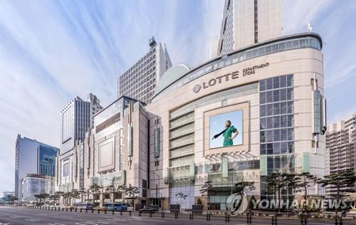 [재계 메기시대④] '순혈주의 롯데'는 옛말…외부 출신 CEO 올해만 6명_이미란