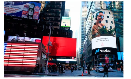 씨티 "美 증시 업종 80%는 과매수 상태"_진정호