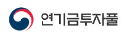 '사법리스크' 삼성전자, ESG지수 제외…고민 깊어진 연기금투자풀_송하린